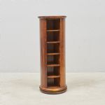 1718 8031 Kolonnhylla